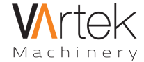 Vartek Machinery